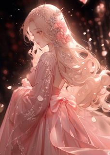 精彩小说破产后，未婚夫把我卖给高利贷谢南州宋雪全章节在线阅读