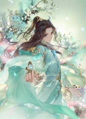 此情难断成追忆玄离云柒无广告在线阅读