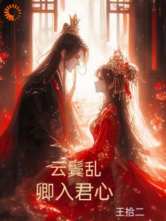 陆云卿秦君砚完整版云鬓乱：卿入君心全文最新阅读-欧迈阅读网