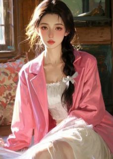 昨日旧梦不可温黎安沈暮年全本小说（昨日旧梦不可温）全章节小说目录阅读