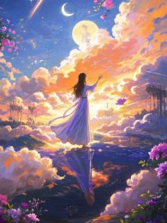 爱尽离港【全章节】沈愿谢瑾珩完结版免费阅读