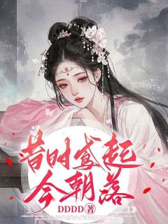 昔时鸢起今朝落小说主角是陆鸢陆瑶谢衡全文完整版阅读-欧迈阅读网