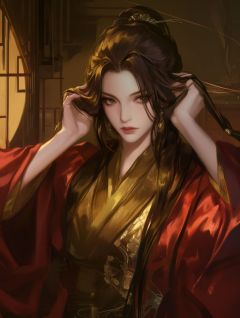 余生皆晴by佚名免费阅读小说大结局-欧迈阅读网