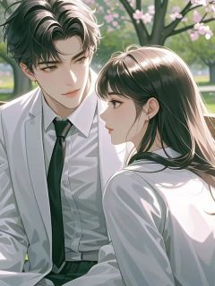 主角凝宝顾明舒小说完整版-禁欲老公他是闷骚蛇君免费阅读全文