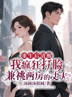 陈意傅深言小说章节目录阅读-重生后清醒,我疯狂打脸兼祧两房的丈夫在哪免费看