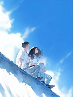 我提出和白月光举行婚礼，妻子离开我身边小说-我提出和白月光举行婚礼，妻子离开我身边抖音小说梁诗洛隋元彬