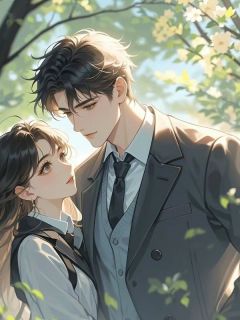 许念苏瑾言小说最后结局 许念苏瑾言完结版免费阅读-欧迈阅读网