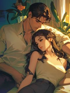 免费完结小说枯坐莲台等爱逝阮如微沈延泽无弹窗免费阅读