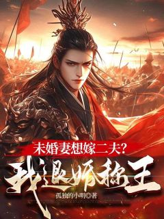 穿越成燕王世子杨凡全集小说_杨凡林清月完结版阅读-欧迈阅读网