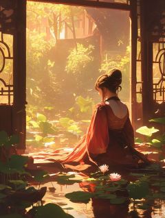 (独家)太子被迫娶我为妻顾承轩李良娣景玥小说-欧迈阅读网