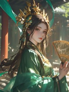 好文热推小说侍郎府最不受宠的庶子主角宋相欢顾宴辞全文在线阅读