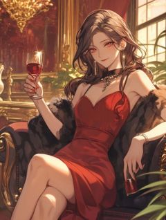 妹妹被双竹马骗上赌船输光一切后,我让她跟到底小说在线阅读,主角沈如霜江月陆敬轩精彩段落最新篇