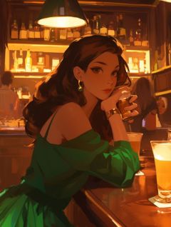 爱恨无关年少时是什么小说黎沫慕九铭全本免费阅读