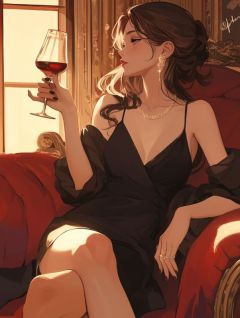 执行秘密任务第十年,我为被做成美人宴的孙女点天灯(江婉心顾清瑶)小说全章节目录阅读