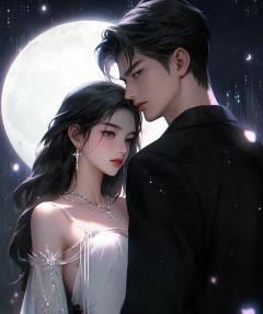 好文热推小说女友为了假少爷抛弃我,却不知我才是真少爷主角李如音林元青全文在线阅读