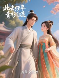 苏挽卿萧玄翊全本章节在线阅读大结局