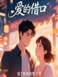 爆款小说爱的借口-主角简初陆闻时在线阅读