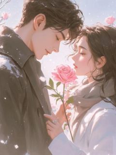 嫁给真爱后,佛子老公回来了是什么小说许悠然沈敬寒全本免费阅读