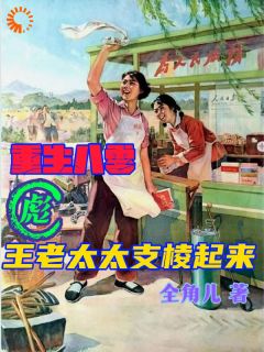 王淑琴赵有才结局是什么 王淑琴赵有才免费阅读全文-欧迈阅读网