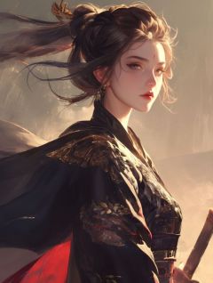 无弹窗小说深宫掩尽满城殇 作者东风不度-欧迈阅读网