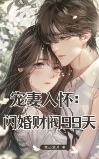 【抖音热推】梁悦盛霆峰全文在线阅读-宠妻入怀:闪婚财阀99天全章节目录