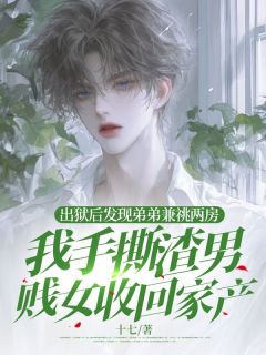 出狱后发现弟弟兼祧两房,我手撕渣男贱女收回家产小说最后结局,赵云平黎然百度贴吧小说全文免费