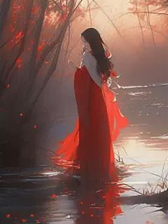 山海无归期,风雨不相逢在哪免费看,温清离沈煜城小说章节目录阅读