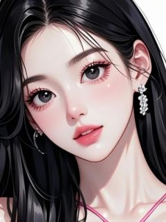 免费完结小说迎娶不孕老婆后，我舔了十年的佛女总裁急红了眼砚舟许心言白温远无弹窗免费阅读