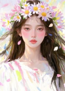 时光错付情深(佚名)最佳创作小说全文在线阅读