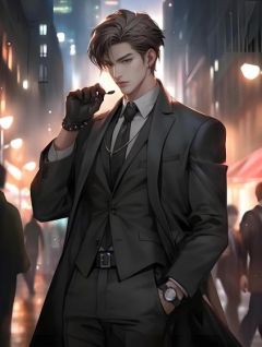 女儿污蔑我是绑架犯,重生后我杀疯了(新书)小说_沈如烟周泽宇阅读