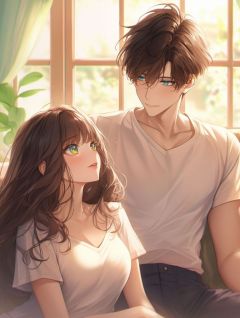 慕廷霄跟龚雪结婚了吗主角是慕廷霄龚雪小说百度云全文完整版阅读