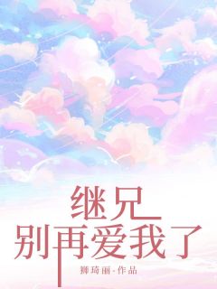 继兄，别再爱我了免费阅读全文，主角耿宁阎浩舟小说完整版