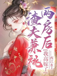 渣夫兼祧两房后，我高嫁了小说(完整版)-纪真宋缄章节阅读-欧迈阅读网