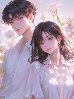 老书虫看了N遍的爱意随风散,心动意难平最新章节