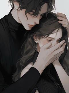 重逢后,前男友他后悔了小说(连载文)-唐薇陆珩无广告阅读