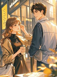 梁幼蓝送给自己的礼物by沙和尚