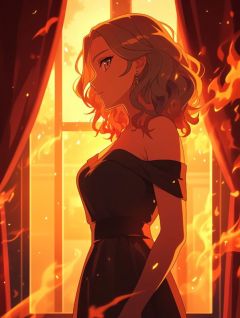 傅淮峥许青梧完整版你追在傅首长身后这么多年全文最新阅读