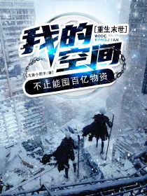 爆款小说重生末世,我的空间不止能囤百亿物资在线阅读-夜无眠刘壮壮免费阅读