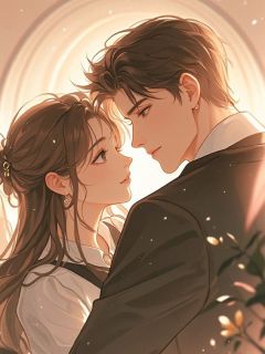 云深不知云海by溜演飞鱼(叶云夕傅云琛)未删节免费阅读