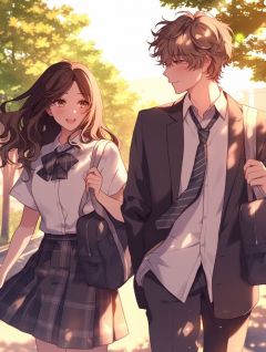 一枕清梦压星河无弹窗在线阅读