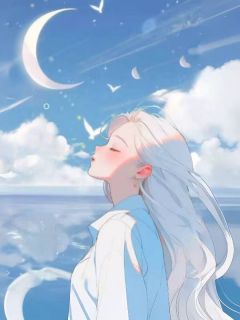 老公带回的第108个女人,她怀孕了小说最后结局,温知澜霍砚执苏凝芷百度贴吧小说全文免费