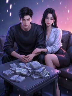 沈南陈瑶小说哪里可以看 小说妻子为了助理把我送进男德学院后,她破产了全文免费阅读