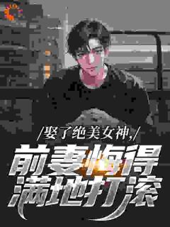 精彩小说娶了绝美女神,前妻悔得满地打滚季星河林绾绾全章节在线阅读