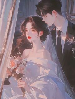 抖音小说我终于把丈夫让给他的小女友,可丈夫却慌了主角顾淮之唐悠柠全文小说免费阅读