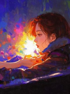 全本资源在线阅读爸爸的白月光说要救赎我林景川乔晴-欧迈阅读网