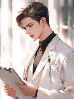 (独家)科研大佬回家却被老婆的瑜伽教练堵在门外秦城方思琪小说