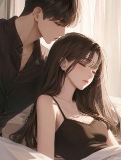 娇娇李恒是什么小说免费版阅读抖音热文