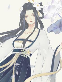 最完整版贵妃娘娘死后,皇上没有疯热门连载小说-欧迈阅读网