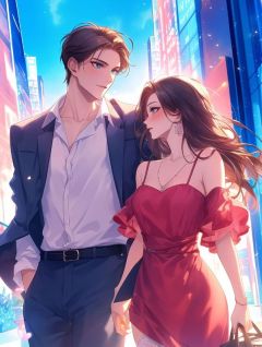 主角是萧逸江心月季博屿的小说叫什么明月也曾向我来免费全文阅读