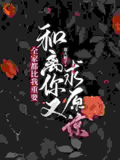 主角是沈司遥苏云泽的小说叫什么第1章重生到小产后免费全文阅读